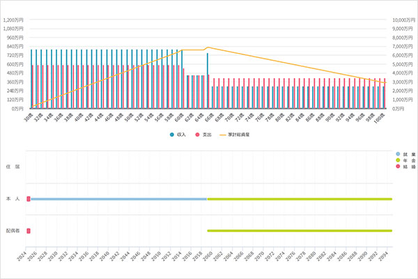 img-section04-03.jpg